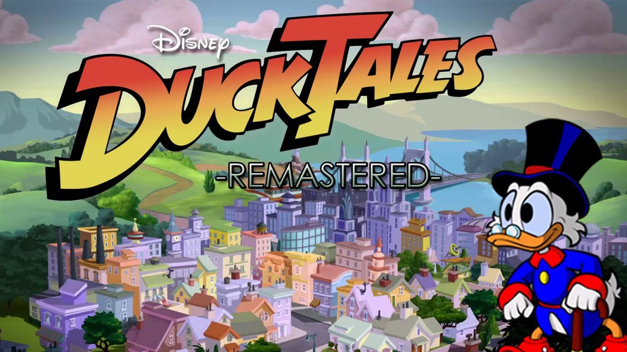 DuckTales-Remastered.jpg