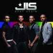 JLS - Beat Again