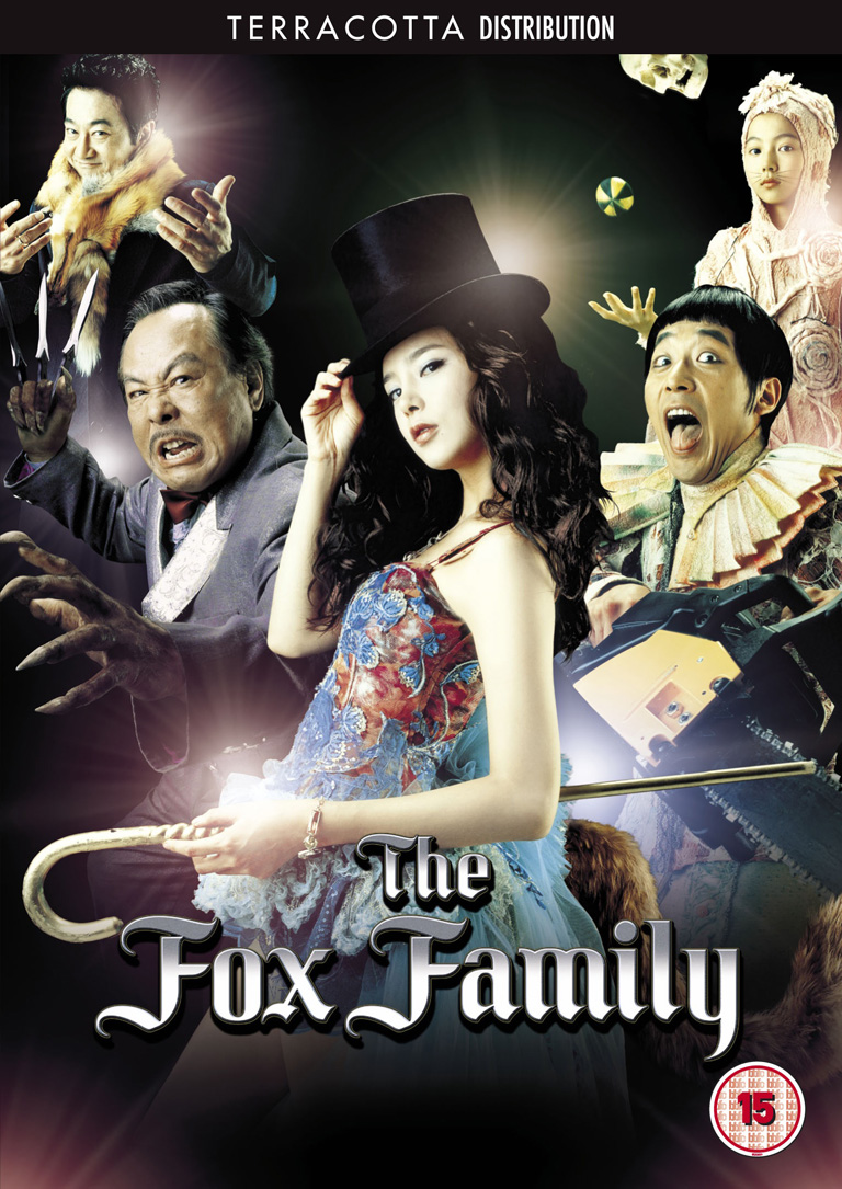 the-fox-family-review-alt-uk