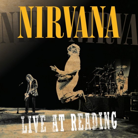 Nirvana-Live-at-Reading