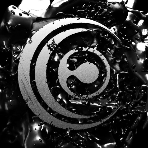 Crossfaith